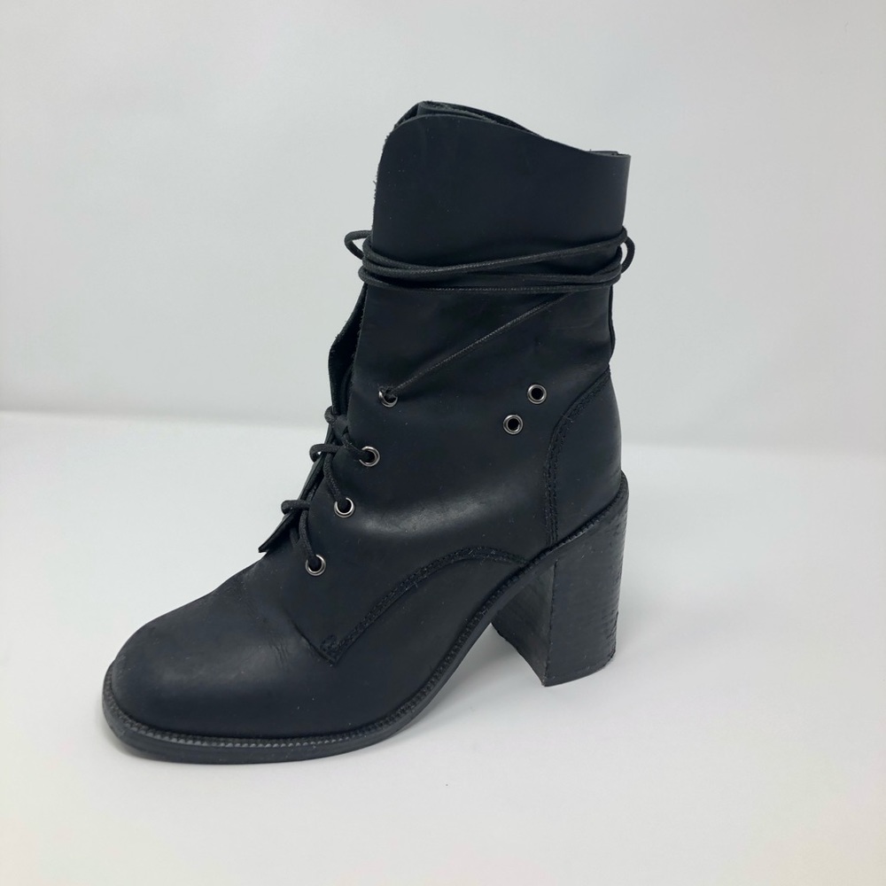 Jeffrey Campbell boots